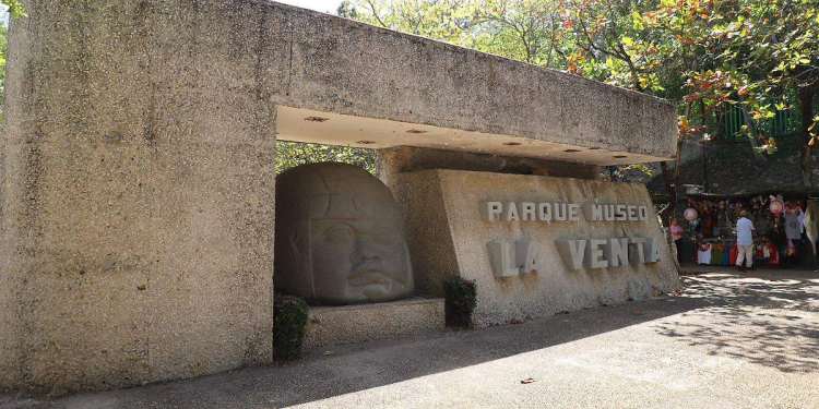 Museos Tabasco: 26 Activos en 2026
