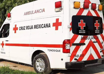 Accidentes Viernes Santo Tabasco: Muertes y Lesiones