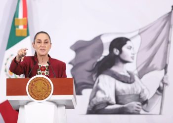 impacto ambiental del fracking