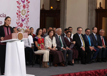 nuevas técnicas de fracking en México