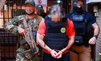 Hernán Bermúdez: Avanza Investigación en Tabasco