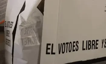 PT Tabasco 2027: Competirá Sin Coaliciones