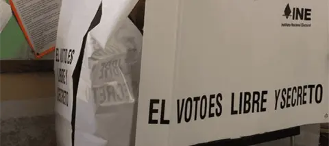 PT Tabasco 2027: Competirá Sin Coaliciones