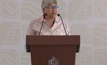 Feria Tabasco 2026: 320 Inscritos en Concursos