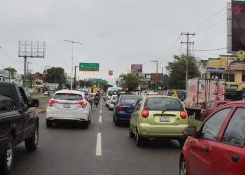 Aumento pólizas seguros 2026: Impacto en México