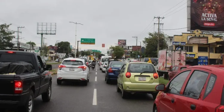 Aumento pólizas seguros 2026: Impacto en México