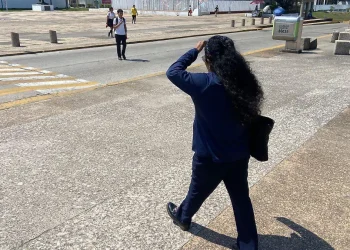 Golpe de Calor Tabasco: 9 Casos y Alertas