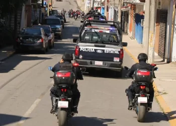 Hallan a El Beto sin vida en la colonia Cañales de Cárdenas