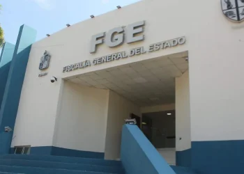 Javier N. recibe condena de 40 años por feminicidio en Tabasco