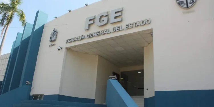 Javier N. recibe condena de 40 años por feminicidio en Tabasco