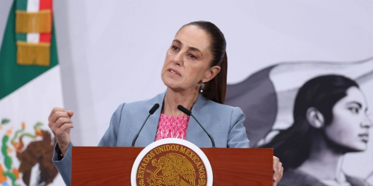 relaciones comerciales de México con Japón