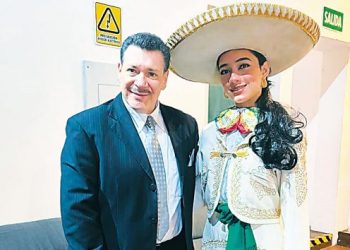 Accidente vial Villahermosa Ciudad del Carmen: Cierre parcial