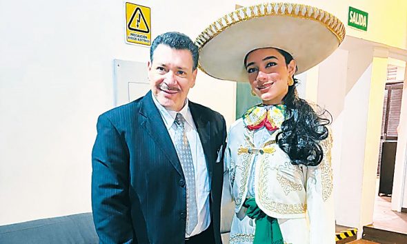 Accidente vial Villahermosa Ciudad del Carmen: Cierre parcial