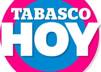 Personal de la FGE amenaza con paro por aumento salarial