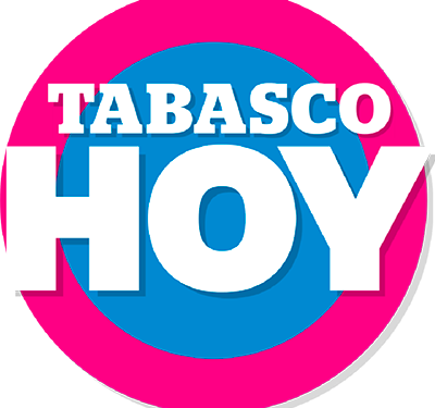 Personal de la FGE amenaza con paro por aumento salarial