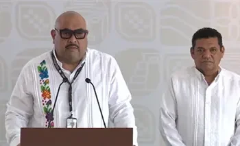Maltrato Animal: Fiscal Abre Carpeta de Investigación