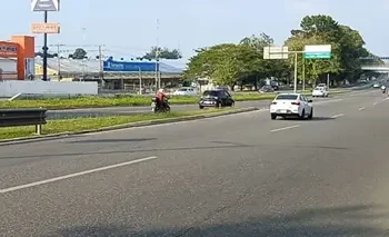 Clima Tabasco Hoy: Calor de 35°C y Viento Fuerte