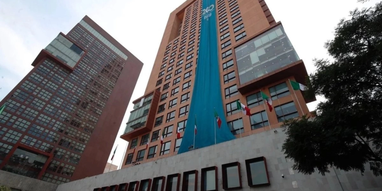 resolución del Comité contra la Desaparición Forzada