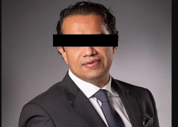 proceso de Alexandro Rovirosa