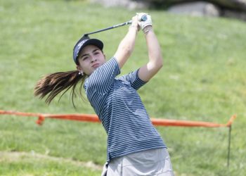 Trump reclasifica mariguana como droga menos peligrosa