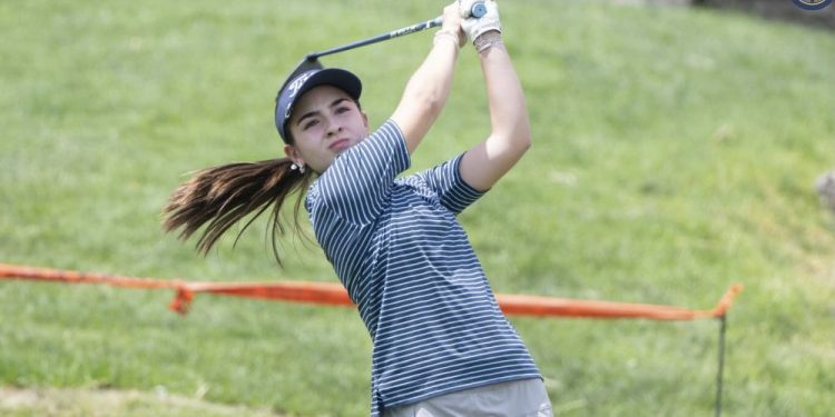 Trump reclasifica mariguana como droga menos peligrosa