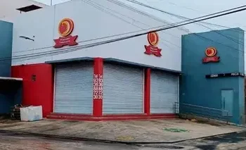 Carnicerías El Jarocho cierran tras homicidio de encargado