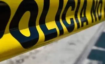 Ejecutan a sujeto en Cárdenas: Detalles del crimen