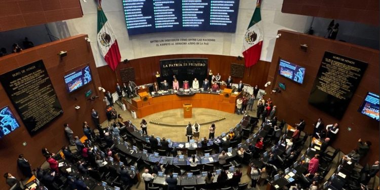 reforma a las pensiones doradas