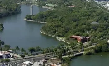 Museo Nacional Olmeca: Proyecto No Confirmado