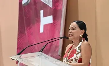Construcción de 12 Bachilleratos Tabasco Inicia