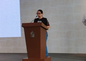 Feria Tabasco supera 1.2 millones de visitantes antes de suspensión