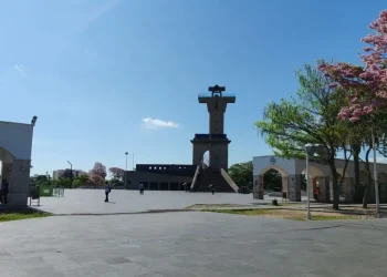 Tabasco registra clima caluroso con chubascos este viernes