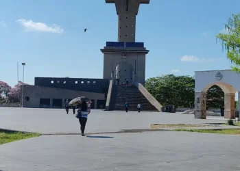 Tabasco ocupa segundo lugar en daños por golpe de calor