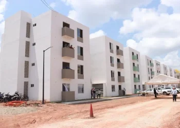 SNET Tabasco anuncia reclutamiento masivo construcción viviendas