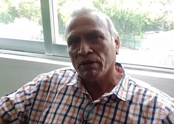 Transportistas de Tabasco suben pasaje a 13 pesos
