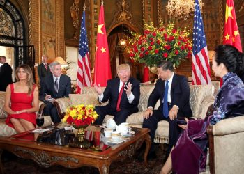 Los detalles de la Cumbre Trump-Xi en Pekín