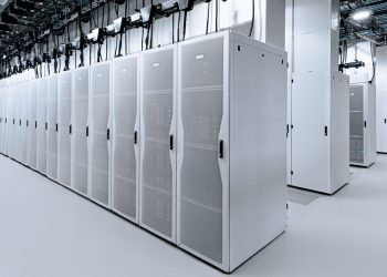 La infraestructura que México requiere para las AI
