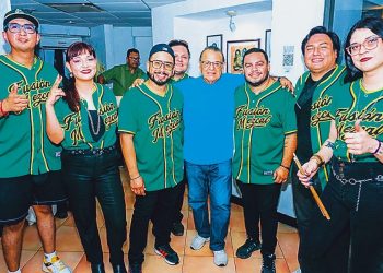 Gobierno activa seguro de 500 mdp Feria Tabasco