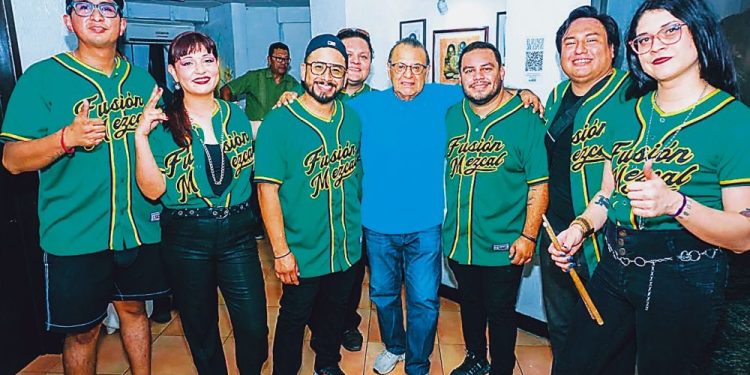 Fiscalía Tabasco confirma cero hospitalizados por incendio Parque Tabasco Dora María