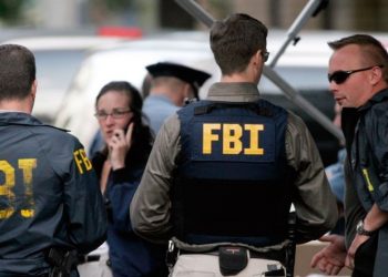 FBI refuerza seguridad en Nueva York para eventos masivos