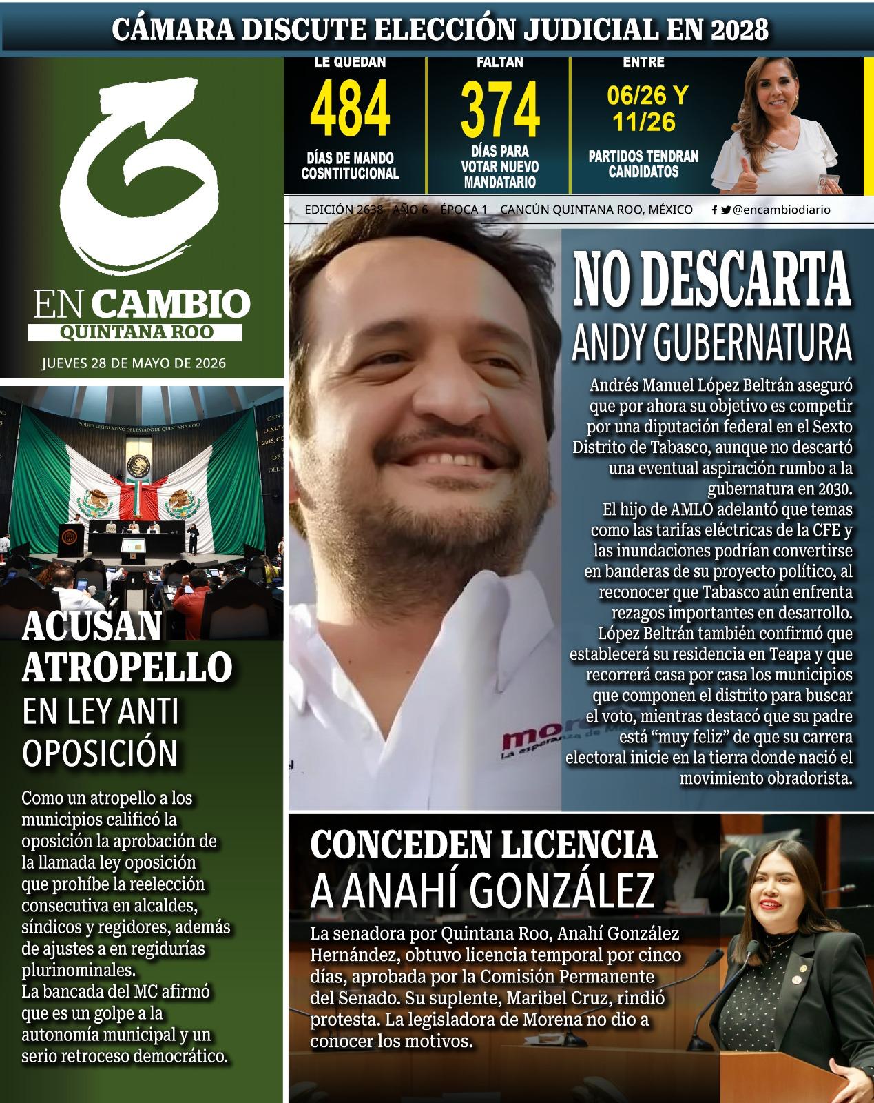 Q1