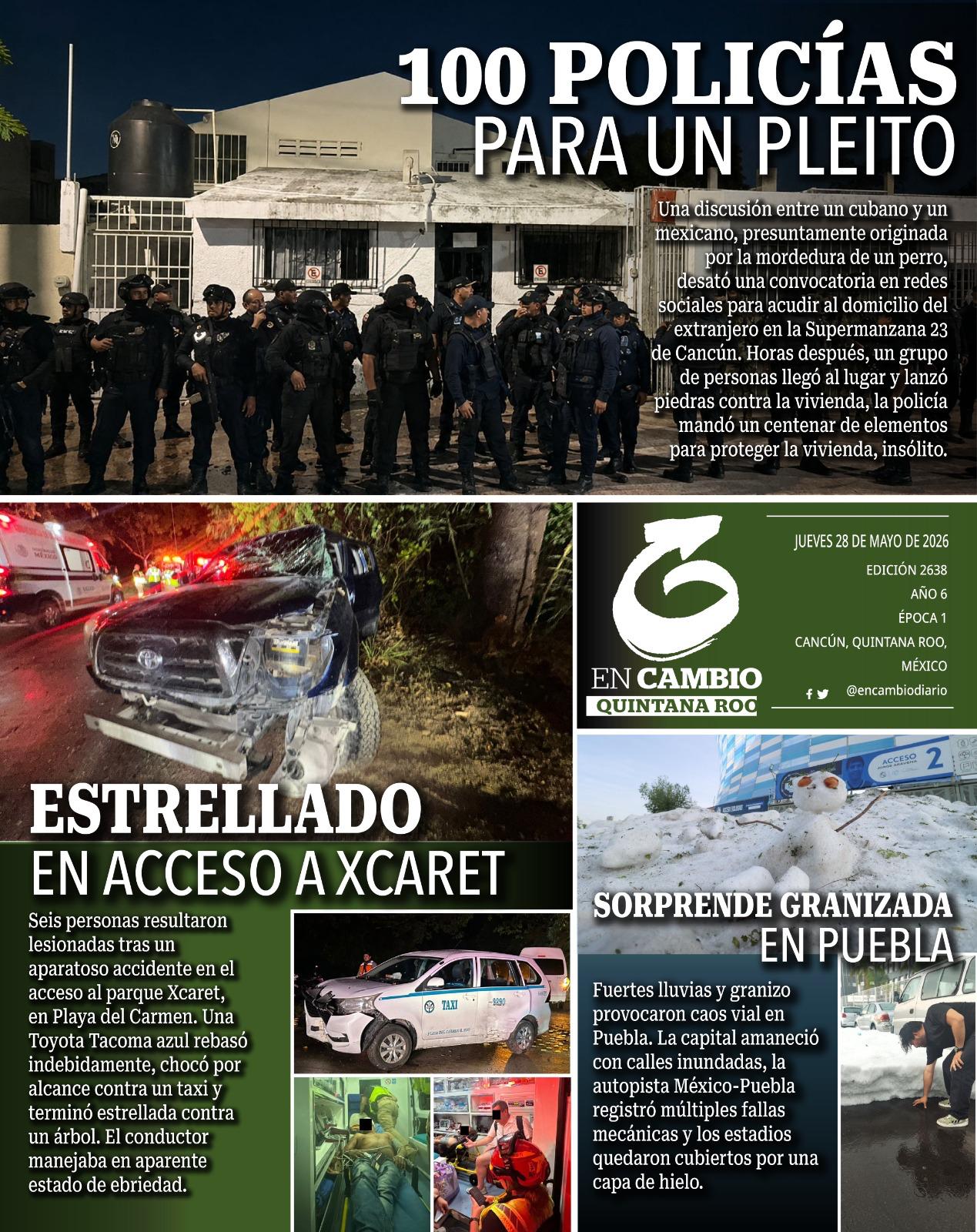 Q2