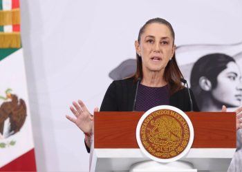 calendario escolar en México