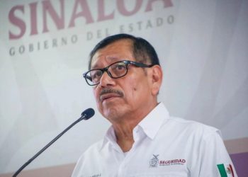 Audiencia de Gerardo Mérida Sánchez queda fijada para junio: esto define la corte sobre su proceso