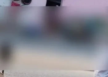 Ataque armado Gaviotas Norte deja 3 muertos y 1 herido