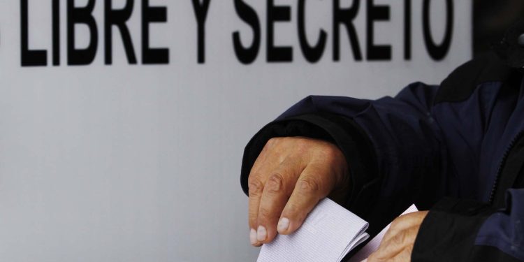 Morena propone anular comicios por intervención extranjera en elecciones; presenta dos iniciativas en el Congreso