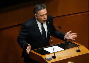 Enrique Inzunza