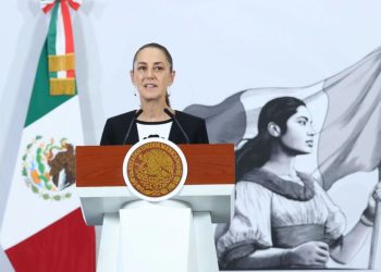 reducción del calendario escolar