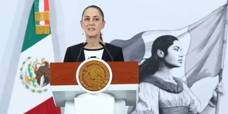 reducción del calendario escolar
