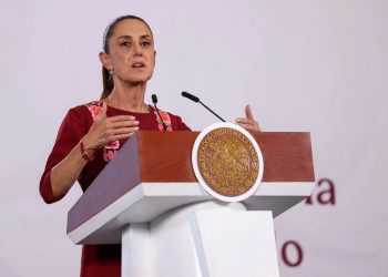 solicitudes de extradición
